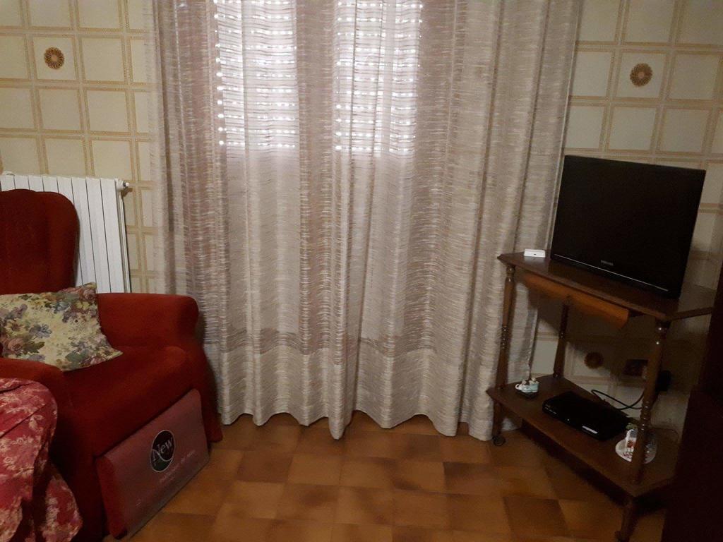 Апартаменти La Casa Di Salvi Санта-Кроче-Камерина Екстер'єр фото